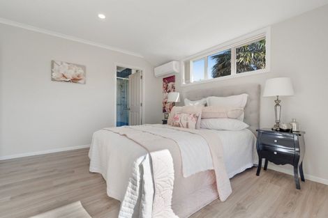 Photo of property in 474 Chapel Road, East Tamaki, Auckland, 2016