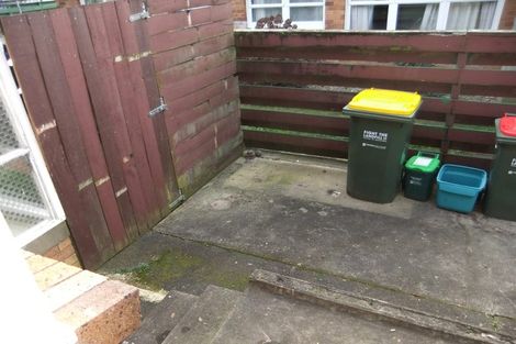 Photo of property in 10b May Street, Tokoroa, 3420