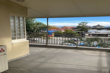 Photo of property in 5/37a Tahunanui Drive, Tahunanui, Nelson, 7011