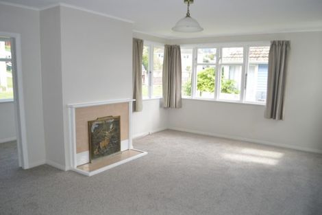 Photo of property in 4 Muturangi Grove, Elsdon, Porirua, 5022