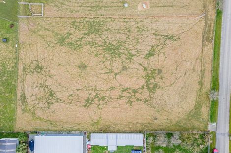 Photo of property in 6 Nikau Street, Pleasant Point, 7903