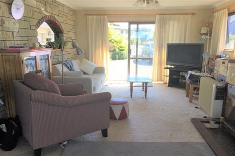 Photo of property in 31 Te Hono Street, Maungatapu, Tauranga, 3112