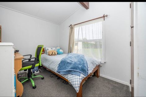 Photo of property in 264 Clyde Street, Hamilton East, Hamilton, 3216