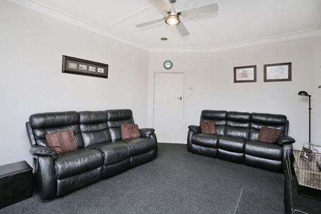 Photo of property in 55 Wilfrid Street, Newfield, Invercargill, 9812