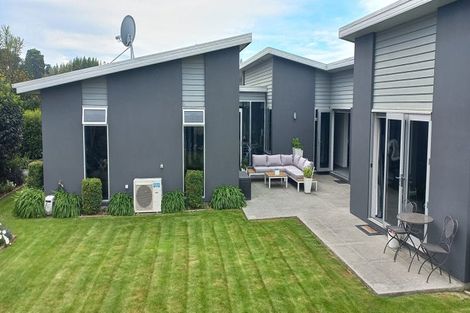 Photo of property in 3 Westpark Close, Allenton, Ashburton, 7700