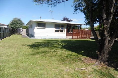 Photo of property in 47 Fairview Street, Fairview Downs, Hamilton, 3214