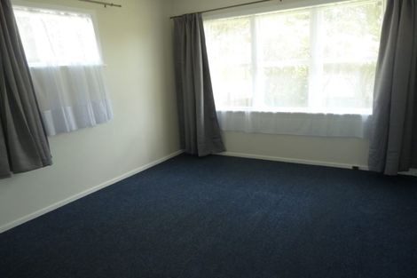 Photo of property in 66 Kelvin Road, Papakura, 2110