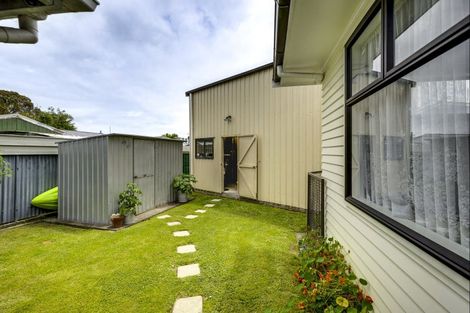 Photo of property in 13 Shearer Place, Pirimai, Napier, 4112