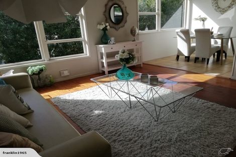 Photo of property in 27 O'halloran Road, Howick, Auckland, 2014