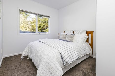 Photo of property in 877 Papakura-clevedon Road, Papakura, 2582