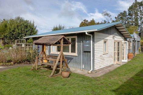 Photo of property in 257d Whakamarama Road, Whakamarama, Tauranga, 3179
