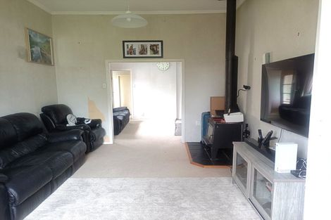 Photo of property in 49 View Road, Henderson, Auckland, 0612