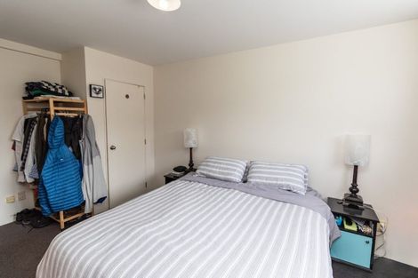 Photo of property in 19/246 Taranaki Street, Mount Cook, Wellington, 6011