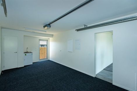 Photo of property in 34/40 Old Red Barn Road, Halswell, Christchurch, 8025