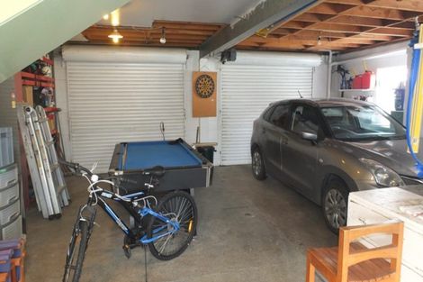 Photo of property in 8 Meon Street, Oamaru North, Oamaru, 9400