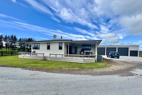 Photo of property in 270 Whakapapa Road, Ohakuri, Reporoa, 3083