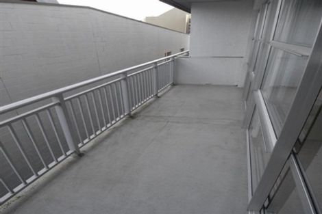 Photo of property in 22/8 Clayton Street, Newmarket, Auckland, 1023