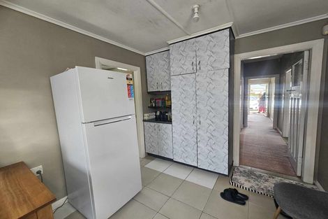 Photo of property in 40 Connolly Street, Boulcott, Lower Hutt, 5010