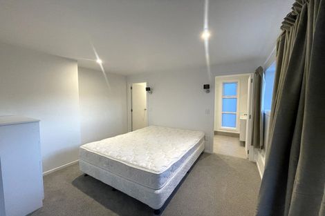 Photo of property in 9 Radnall Way, Johnsonville, Wellington, 6037