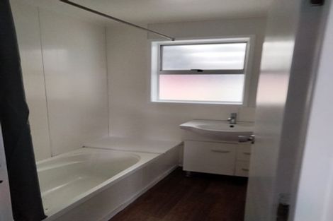 Photo of property in 45 Collie Drive, Pukehangi, Rotorua, 3015