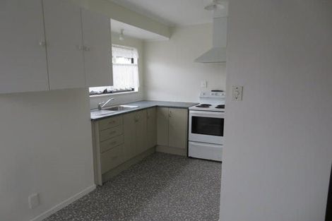 Photo of property in 4/22 Thomas Road, Mangere, Auckland, 2022