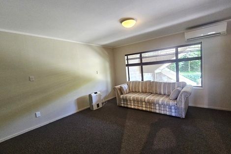 Photo of property in 20 Ormond Road, Hospital Hill, Napier, 4110