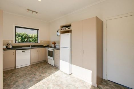 Photo of property in 41 Sanders Avenue, Marewa, Napier, 4110