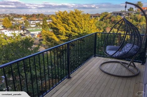 Photo of property in 15b Ridout Street, Maeroa, Hamilton, 3200