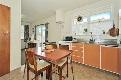 Photo of property in 245b Boucher Avenue, Te Puke, 3119