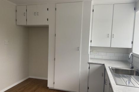 Photo of property in 27 Bader Street, Bader, Hamilton, 3206