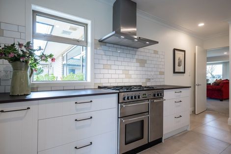 Photo of property in 13 Cowley Drive, Leamington, Cambridge, 3432