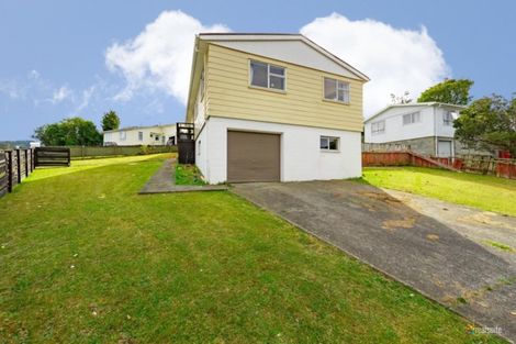 Photo of property in 118 Norana Road, Timberlea, Upper Hutt, 5018