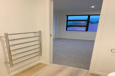 Photo of property in 5/91 Oxford Terrace, Epuni, Lower Hutt, 5011