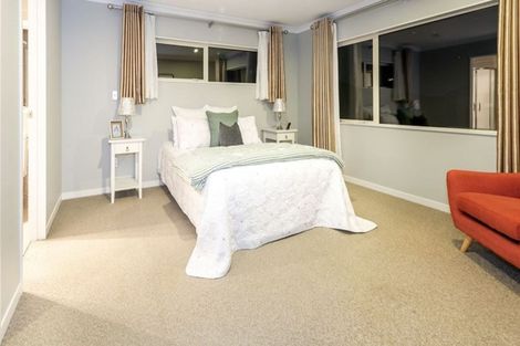 Photo of property in 4 Listack Drive, Flat Bush, Auckland, 2019