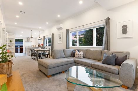 Photo of property in 38 Leslie Avenue, Sandringham, Auckland, 1025