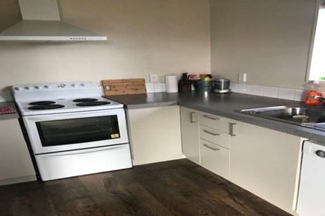 Photo of property in 38/36 Mill Street, Westport, 7825