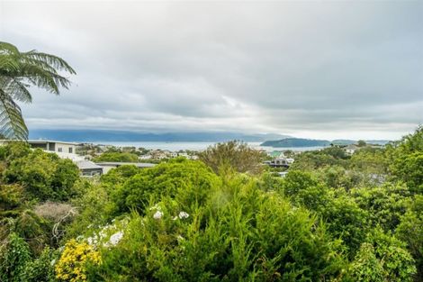 Photo of property in 80 Madras Street, Khandallah, Wellington, 6035