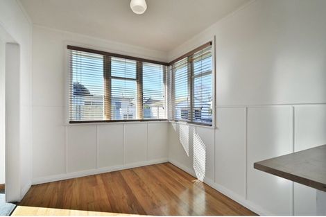 Photo of property in 1009 Wall Road, Raureka, Hastings, 4120