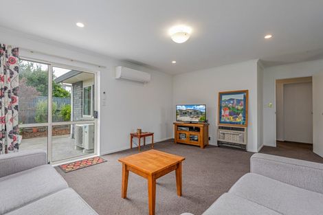 Photo of property in 7 Flint Street, Milson, Palmerston North, 4414