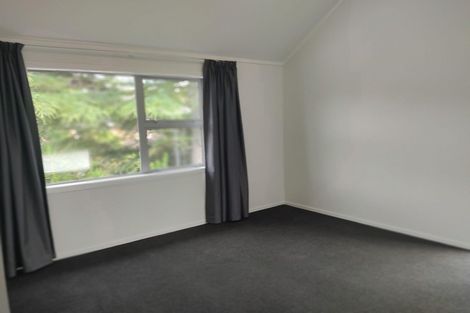 Photo of property in 157 Vale Street, Otumoetai, Tauranga, 3110