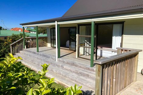 Photo of property in 249 Young Street, Te Awamutu, 3800