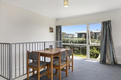 Photo of property in 3/1130 Cameron Road, Gate Pa, Tauranga, 3112