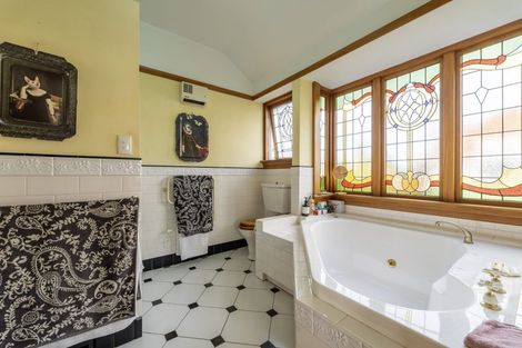 Photo of property in 44 Orbell Street, Highfield, Timaru, 7910