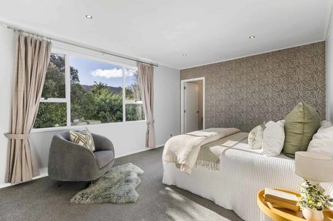Photo of property in 1 Ellora Street, Ngaio, Wellington, 6035