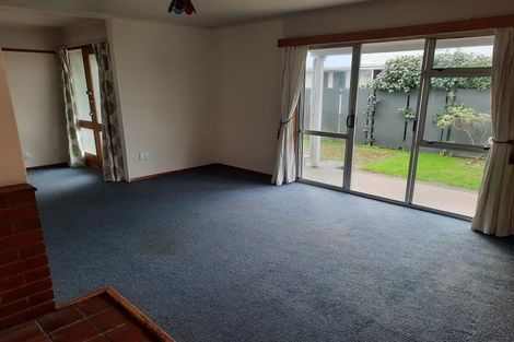 Photo of property in 414 Ness Street, Kew, Invercargill, 9812