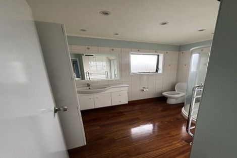 Photo of property in 29 Princes Street, Tahawai, Katikati, 3170