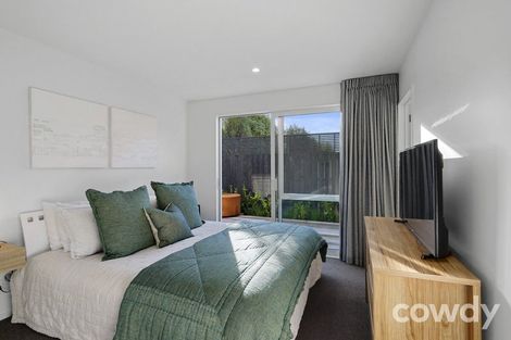 Photo of property in 3b Brookside Terrace, Bryndwr, Christchurch, 8053