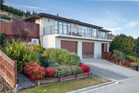 Photo of property in 44 Shields Street, Clyde, 9330