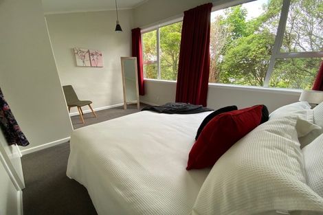 Photo of property in 62 Old Karori Road, Karori, Wellington, 6012