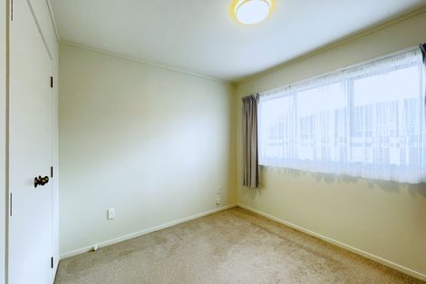 Photo of property in 3/13 Menary Street, Papakura, 2110